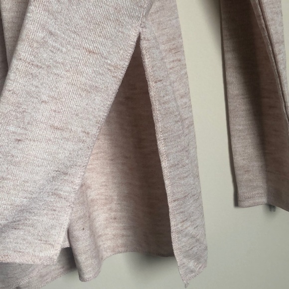 Wilfred Sherbrooke Shirt - Picture 4 of 4